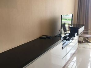 Jomtien Condotel Condominium