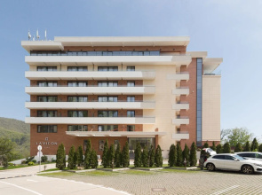 HELIOPARK Nebug