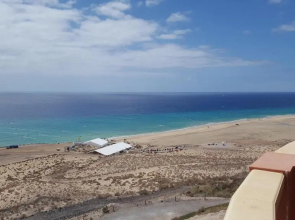 The Paradise On The Ocean 10