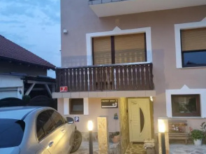 Perfect stay 2