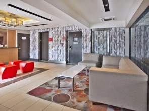 Brooklyn Motor Inn