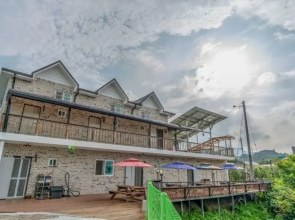 Hwacheon Flower Pension