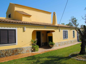 Quinta Vita - Vila Uva