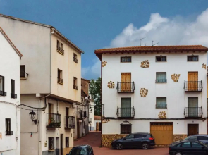 Hotel La Gerencia