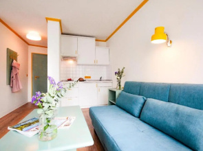 Hotel-Gasthof zum Bach