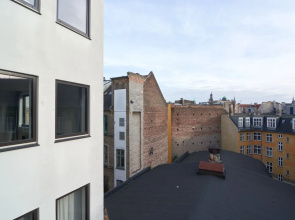 Nørre Voldgade 80