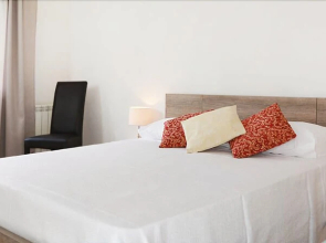 Hotel Sa Lumenera