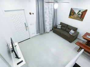 Casas a 800mt da praia Maranduba em Ubatuba