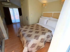 Ada Home's Hotel Taksim