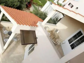 Apartments Jadranica