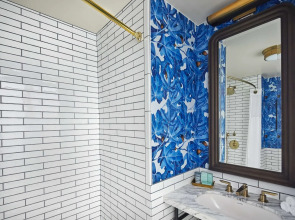 Hotel Figueroa, an Unbound Collection by Hyatt