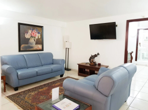 Harbour View Vacation Apartments