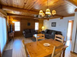 Crown Point Resort by EVRentals