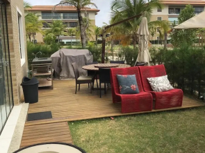 Mandara Kauai Excepcional Apartamento Maison