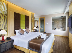 Muong Thanh Mui Ne Hotel