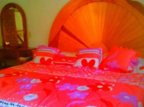 Hotel El Sol