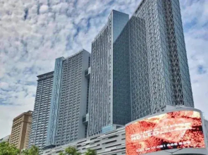 ImPian 1Br Condo
