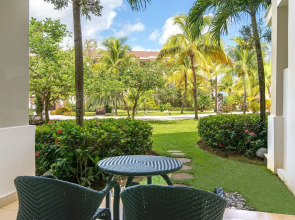 Secrets St. James Montego Bay - Luxury - Adults Only - All Inclusive