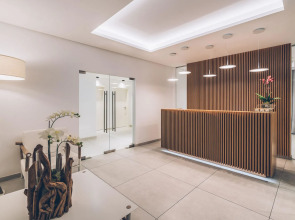 Iberostar Selection Lisboa