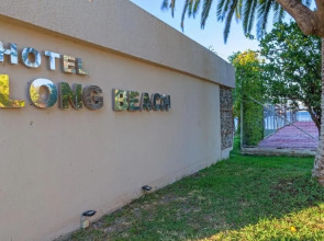 Long Beach Resort