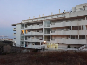 Diamante de Torreblanca