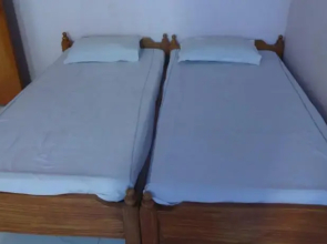 Rahul Buddha Guest House