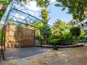 Fairway Hotel & Spa Hotel