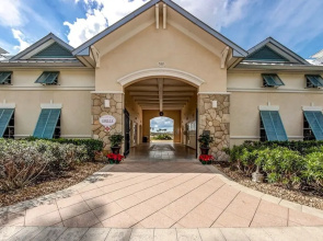 New Luxury Ocean Front 3 Bedroom 2 Bath Condo Sleeps 8 Cinnamon Beach Resort