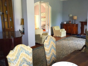Casa Rinaldi