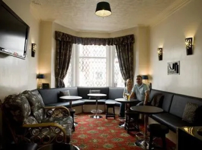 Hazelwood Guest House