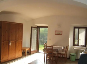 Bed & Breakfast Varionda