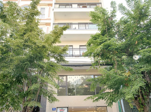 Sincero Hotel & Apartment