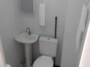 Vi&Li Suites
