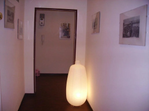 B&B La Dolce Vita