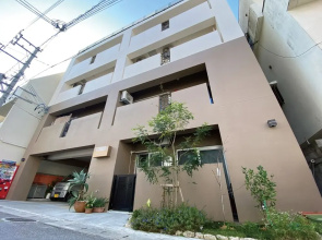 Coldio JointHome NAHA