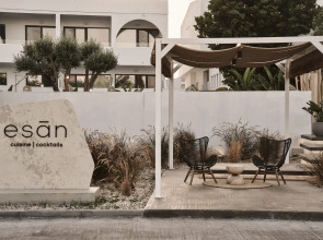 Casa Cabana Boutique Hotel & Spa - Adults Only