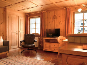 Landhaus Huber