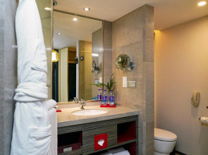 Radisson Collection Hyland Shanghai