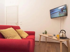 Il Sogno Apartments