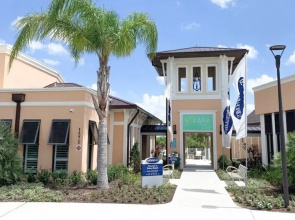 Solara Resort - Cpc569