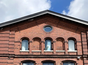 Stellar Nashville at The 1865