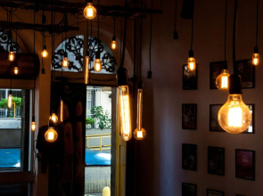 CaipiHostel