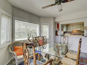 Shorewood 439