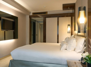 Altis Grand Hotel