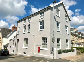 No 22