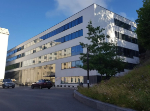 Radiumhospitalet