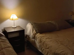Departamento familiar