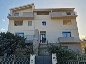 Camere Le Margherite