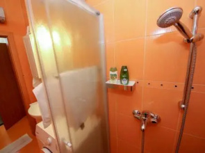 Apartment Varoš