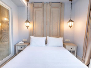 Emirtimes Hotel Kadikoy